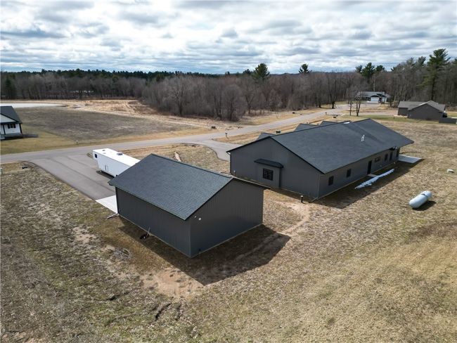 4165 667 Th Ave, House other with 3 bedrooms, 3 bathrooms and null parking in MENOMONIE WI | Image 8