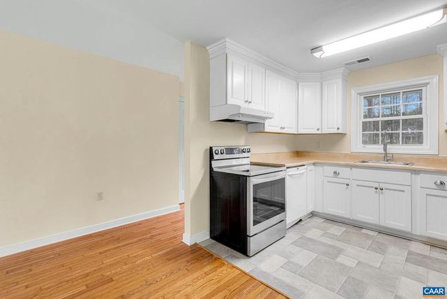 20275 Ben Gayle Rd, House other with 2 bedrooms, 2 bathrooms and null parking in BEAVERDAM VA | Image 40