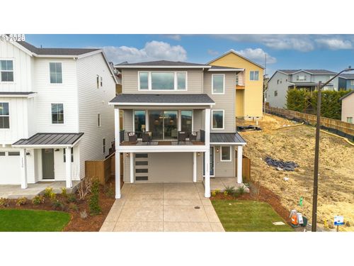 12125 Sw Turnagain Dr, Tigard, OR, 97224 | Card Image