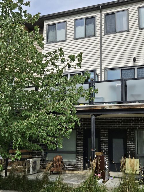 55-369 Essa Rd, Barrie, ON, L4N9C8 | Card Image