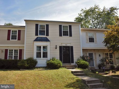 17603 Longview Ln, OLNEY, MD, 20832-2076 | Card Image
