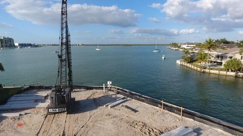 1231 Redwood Ct, MARCO ISLAND, FL, 34145-2327 | Card Image