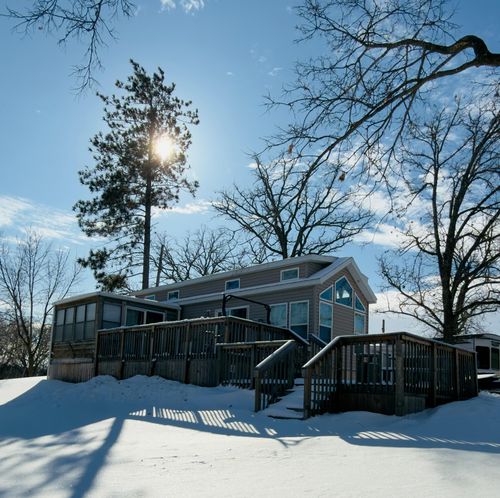 5288 132nd Ave Ne, Spicer, MN, 56288-2000 | Card Image