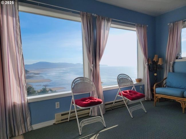 1816 Maxwell Mountain Rd, House other with 12 bedrooms, 9 bathrooms and 4 parking in Oceanside OR | Image 14