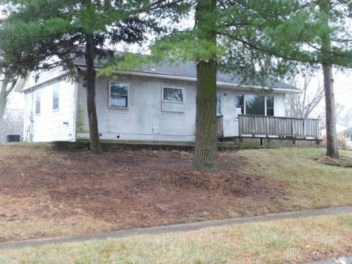 1800 Clarissa Ave, Dayton, OH, 45429-4215 | Card Image