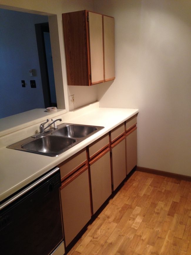 APT-2F - 4305 Shamrock Ln, Condo with 1 bedrooms, 1 bathrooms and 1 parking in McHenry IL | Image 15