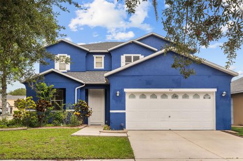 402 Vine Cliff St, RUSKIN, FL, 33570-4934 | Card Image