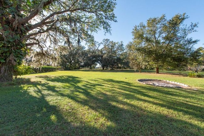 11008 Browning Rd, House other with 4 bedrooms, 4 bathrooms and null parking in LITHIA FL | Image 69