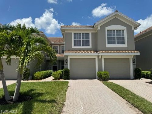 1306-11011 Mill Creek Way, FORT MYERS, FL, 33913-6685 | Card Image