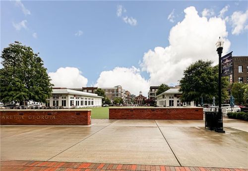 423 Burton Dr, Alpharetta, GA, 30009-2496 | Card Image