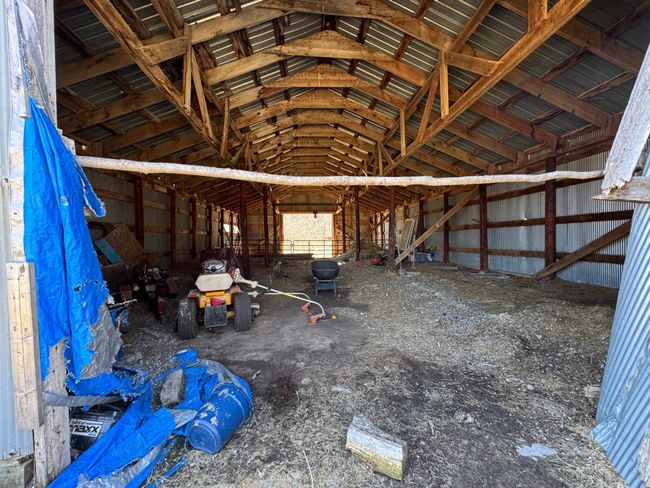 46128 Starch Rd, House other with 3 bedrooms, 1 bathrooms and null parking in Bruno MN | Image 39