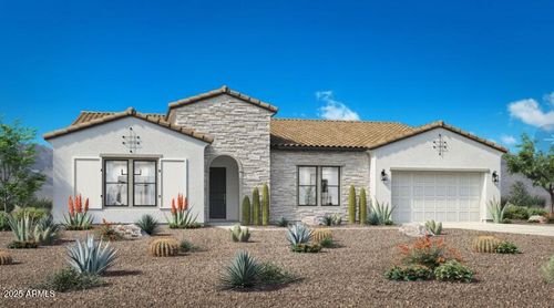 6123 W Quartz Ln, Queen Creek, AZ, 85144 | Card Image
