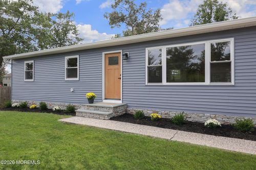 1703 Whitcomb Rd, Forked River, NJ, 08731-3344 | Card Image