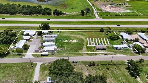 2099 Ne Opal Dr, Arcadia, FL, 34266-5725 | Card Image