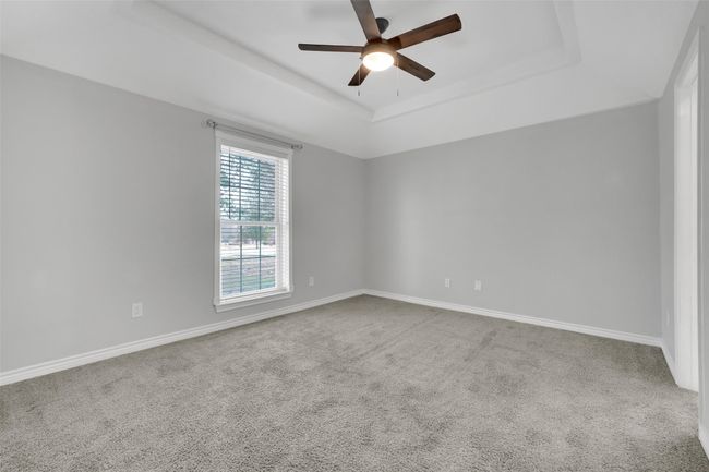 303 Riva Rdg, House other with 4 bedrooms, 3 bathrooms and null parking in Lucas TX | Image 27
