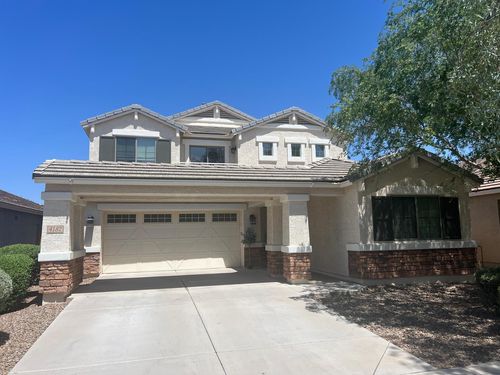 4182 E Bonanza Rd, Gilbert, AZ, 85297-4403 | Card Image