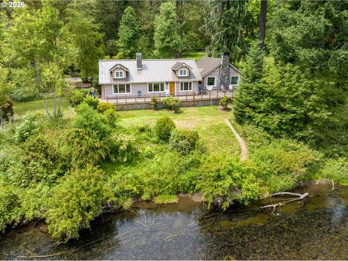 49482 Mckenzie Hwy, Vida, OR, 97488 | Card Image