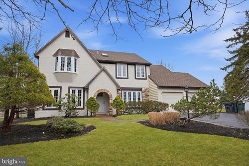 16 Rucker Rd, RICHBORO, PA, 18954-1000 | Card Image