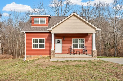 1160 Jonathan Ln, Springfield, TN, 37172-2044 | Card Image