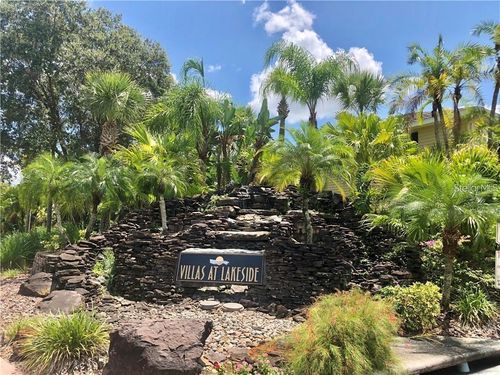 207-1919 Summer Club Dr, OVIEDO, FL, 32765-7129 | Card Image