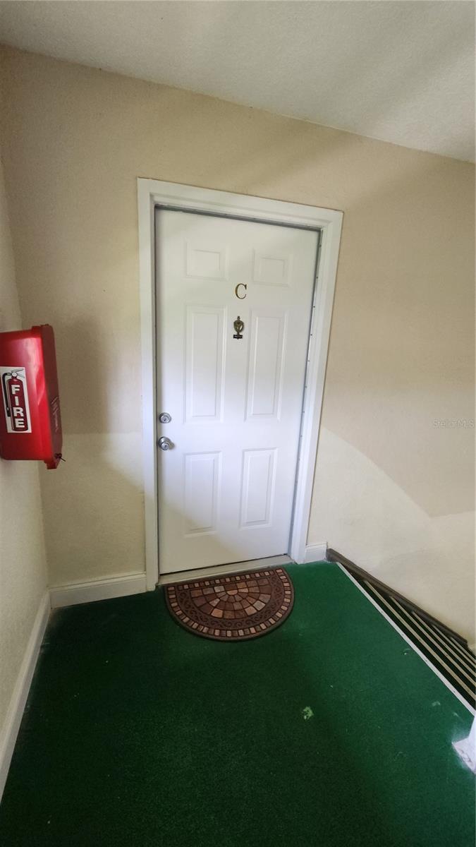 Residential Lease in ORLANDO 2