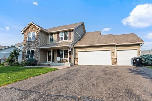 6343 Marlowe Ave Ne, Otsego, MN, 55301-4720 | Card Image