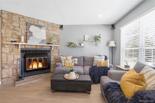 6764 S Holland Way, Littleton, CO, 80128-4024 | Card Image