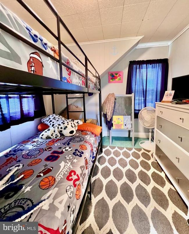 1223 Old Madison Rd, House other with 1 bedrooms, 1 bathrooms and null parking in MADISON MD | Image 30