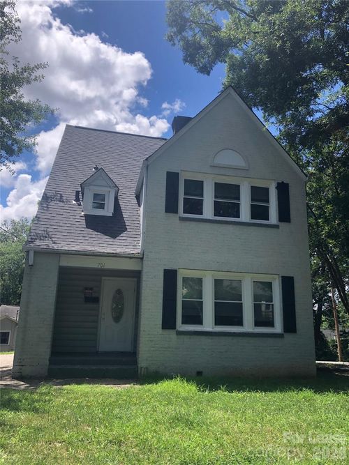 a-701 S South St, Gastonia, NC, 28052-4352 | Card Image