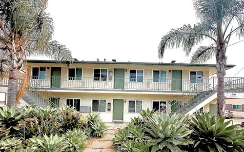 e-6559 Cordoba Road, Isla Vista, CA, 93117 | Card Image