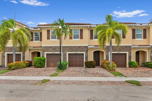 5053 Ellery Ter, West Palm Beach, FL, 33417-8356 | Card Image