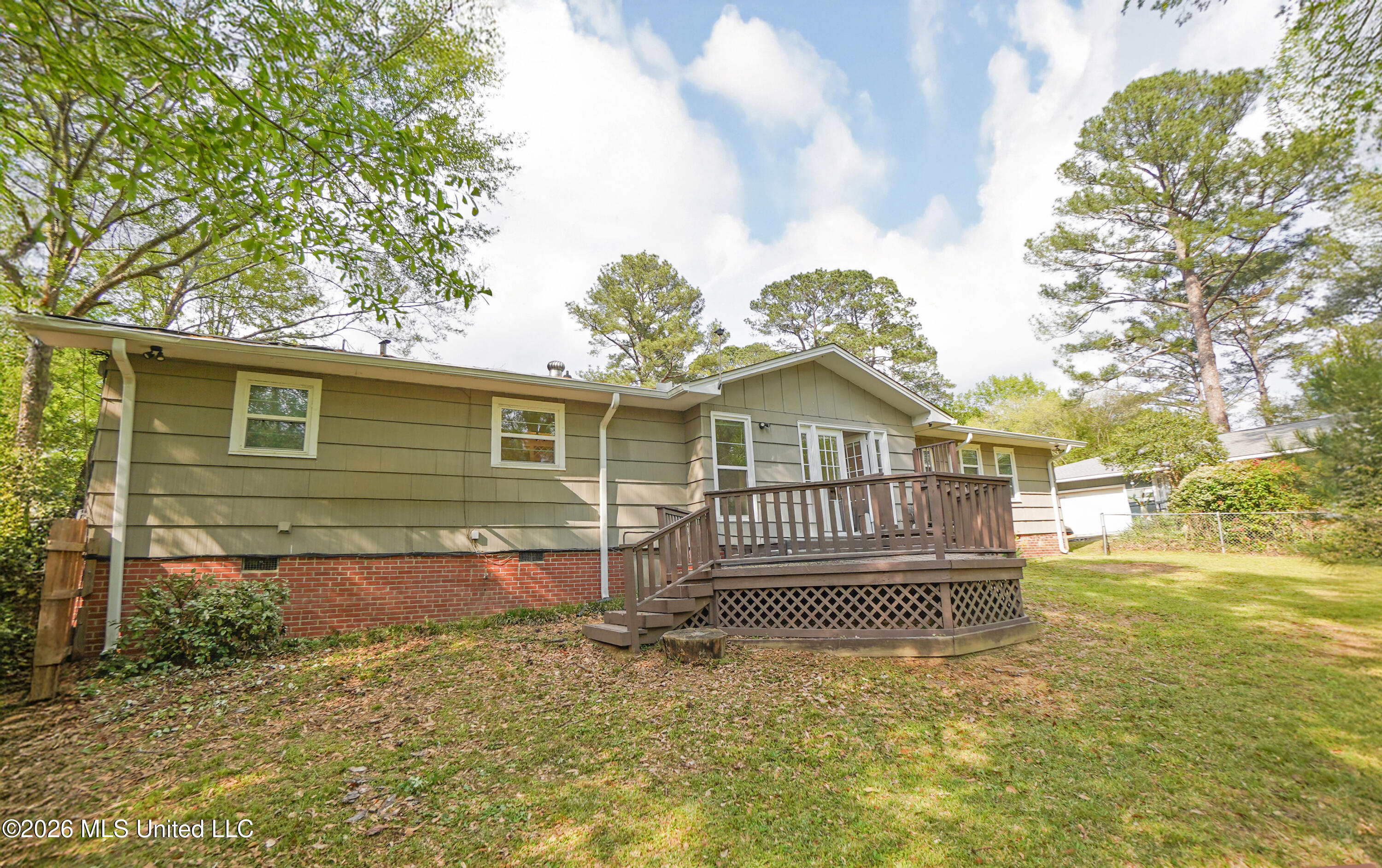 Residential in Jackson 3