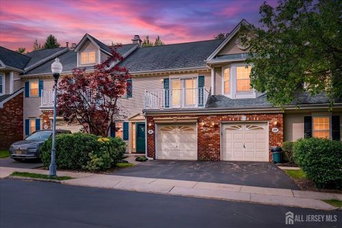 313-216 Amethyst Way, Franklin Park, NJ, 08823-1623 | Card Image