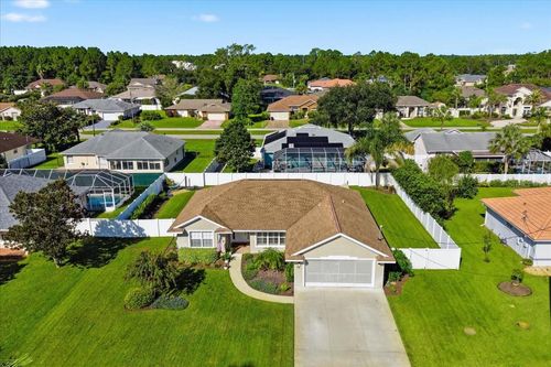13 Burnham Ln, Palm Coast, FL, 32137-9429 | Card Image