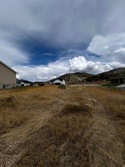 12-562 S 600 E, Nephi, UT, 84648-2186 | Card Image