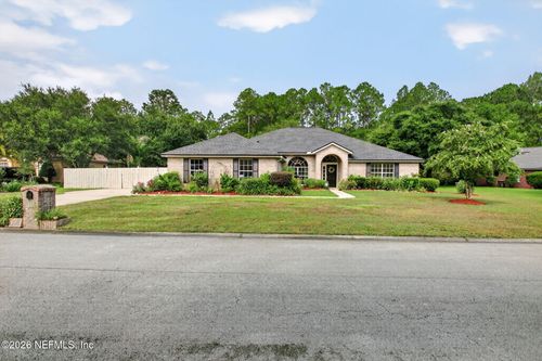 5960 Long Cove Dr, Jacksonville, FL, 32222-1398 | Card Image