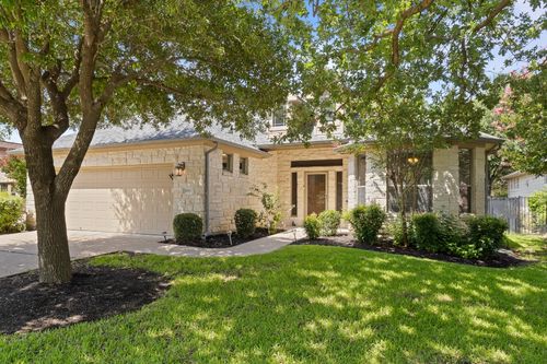 1005 Fort Davis St, Georgetown, TX, 78633-5376 | Card Image