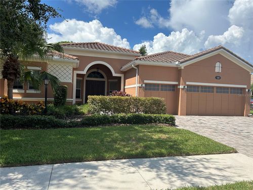 5600 Rock Dove Dr, SARASOTA, FL, 34241-5218 | Card Image