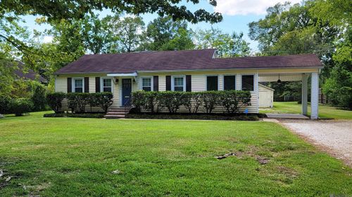 236 S Donmoor Ave, Baton Rouge, LA, 70806-4511 | Card Image