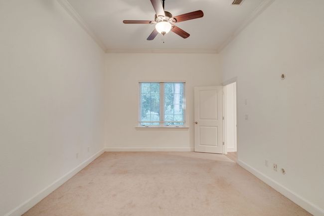 3283 Gramercy Pl, Condo with 3 bedrooms, 3 bathrooms and null parking in TALLAHASSEE FL | Image 20