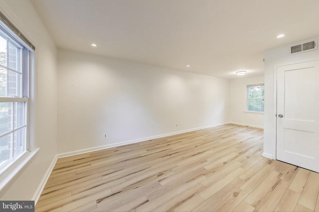 Residential Lease in SILVER SPRING 4