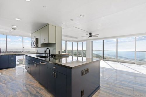 1504-1820 Avenida Del Mundo, Coronado, CA, 92118-3002 | Card Image