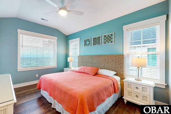 56663 Nc Highway 12, House other with 10 bedrooms, 11 bathrooms and null parking in Hatteras NC | Image 32