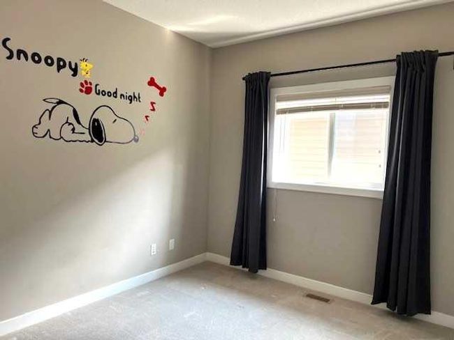 107 Panton Link Nw, House other with 3 bedrooms, 3 bathrooms and 4 parking in Calgary AB | Image 20