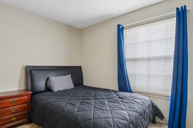 2101 Barnett Dr, House other with 4 bedrooms, 2 bathrooms and 1 parking in Cedar Park TX | Image 21