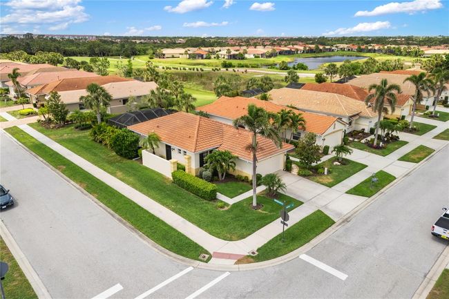 19 - 181 Padova Way, House other with 2 bedrooms, 2 bathrooms and null parking in NORTH VENICE FL | Image 14