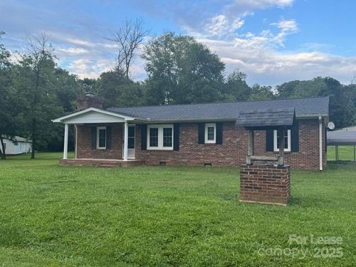 8-9-345 Sportsman Dr, Salisbury, NC, 28146-2577 | Card Image