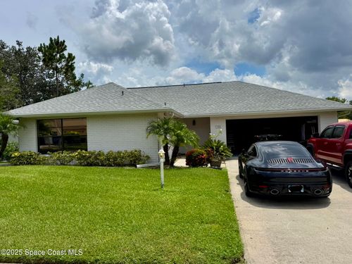 1735 Figtree Dr, Titusville, FL, 32780-4388 | Card Image