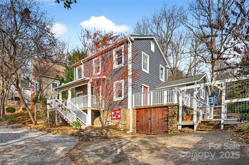 38-104 Rhododendron Ave, Black Mountain, NC, 28711-3306 | Card Image