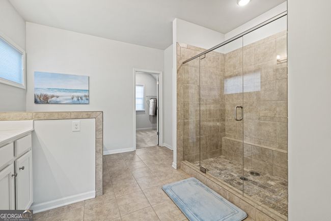 3253 Long Creek Dr, House other with 4 bedrooms, 3 bathrooms and null parking in Buford GA | Image 34